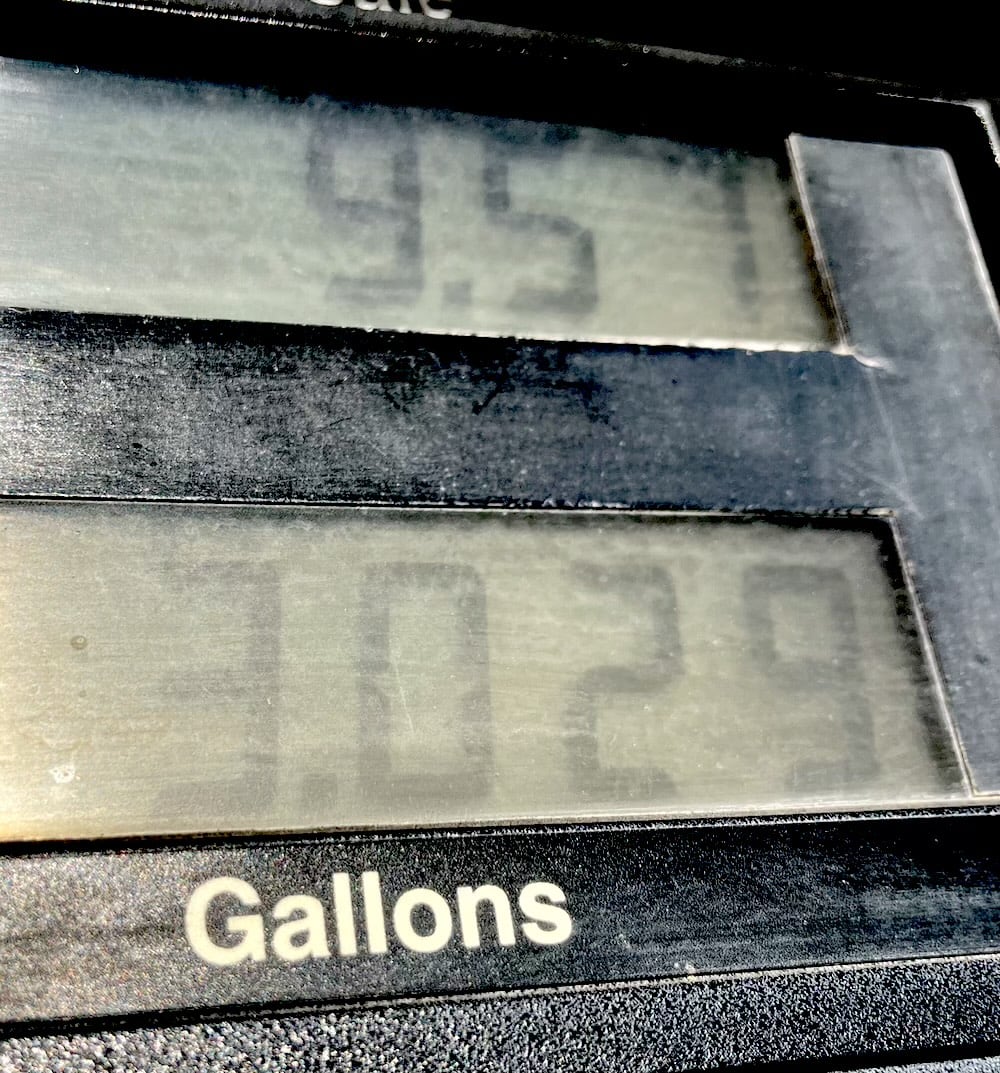 アメリカ　ロードトリップ　世界一周　夫婦　旅　バックパッカー　　横断