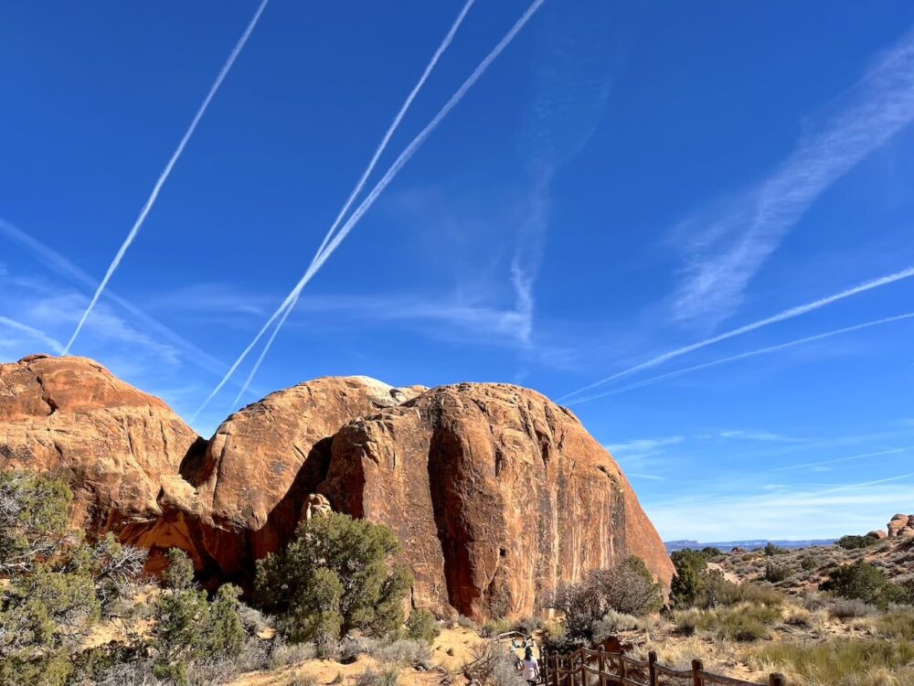 アメリカ　ロードトリップ　世界一周　夫婦　旅　バックパッカー　　横断