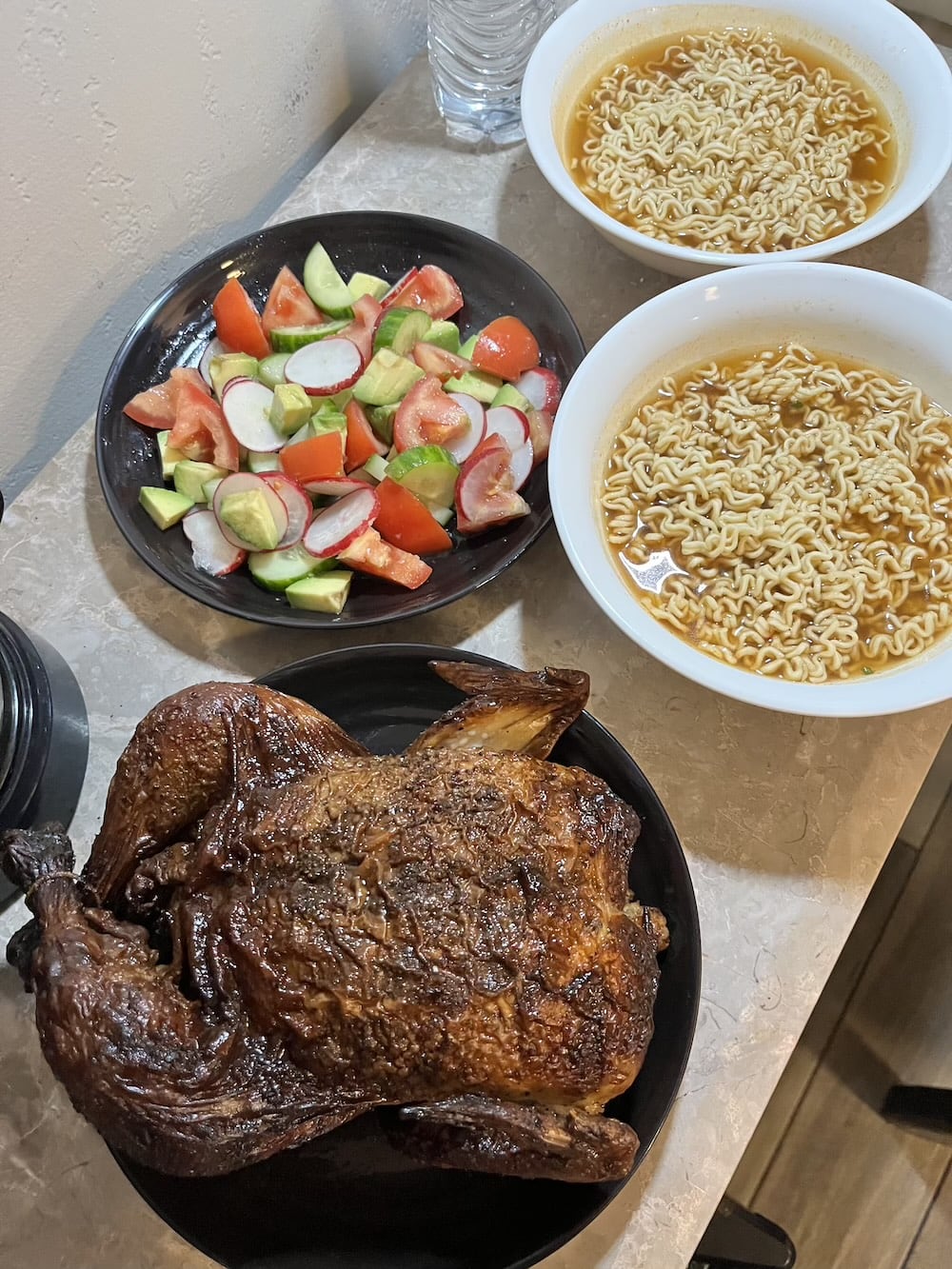 アメリカ　ロードトリップ　世界一周　夫婦　旅　バックパッカー　　横断