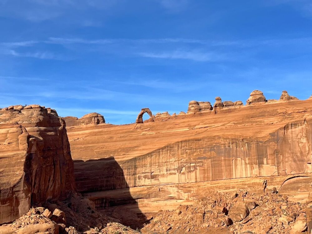 アメリカ　ロードトリップ　世界一周　夫婦　旅　バックパッカー　　横断