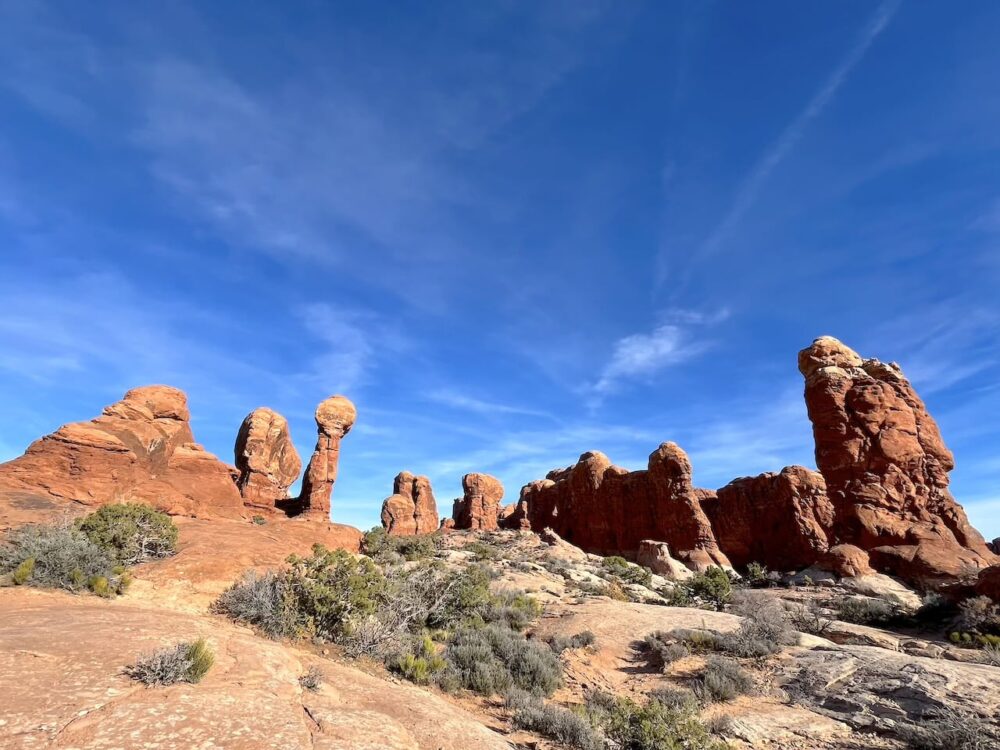 アメリカ　ロードトリップ　世界一周　夫婦　旅　バックパッカー　　横断