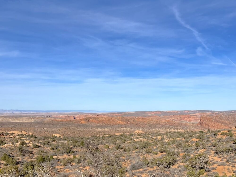 アメリカ　ロードトリップ　世界一周　夫婦　旅　バックパッカー　　横断