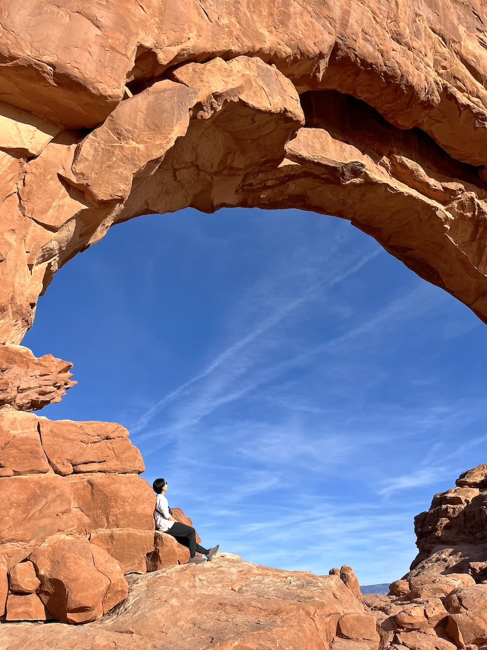 アメリカ　ロードトリップ　世界一周　夫婦　旅　バックパッカー　　横断