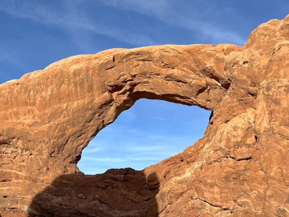 アメリカ　ロードトリップ　世界一周　夫婦　旅　バックパッカー　　横断