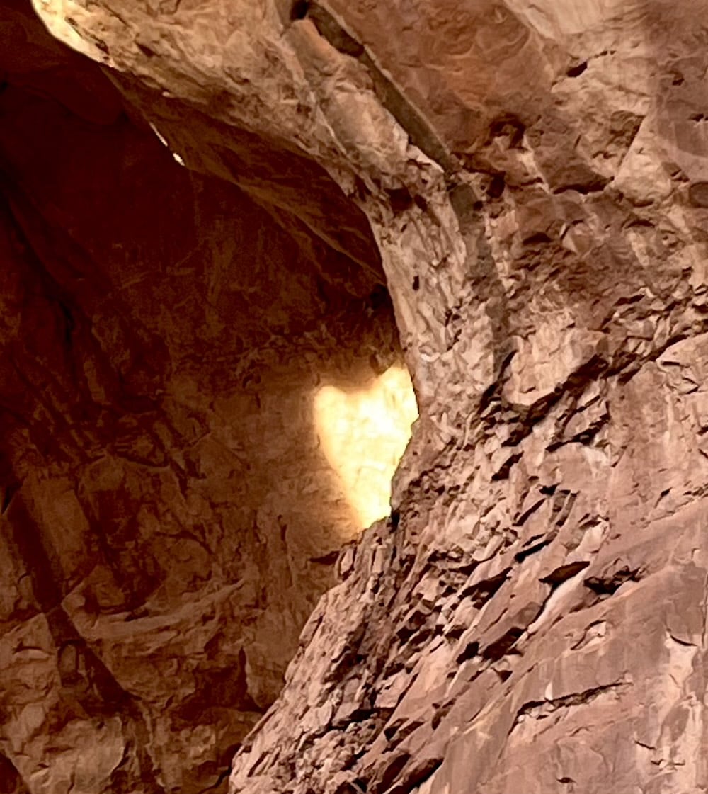 アメリカ　ロードトリップ　世界一周　夫婦　旅　バックパッカー　　横断