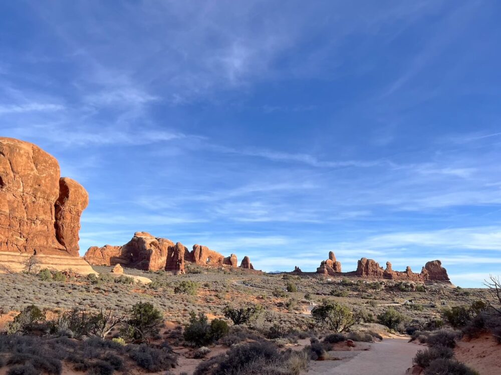 アメリカ　ロードトリップ　世界一周　夫婦　旅　バックパッカー　　横断