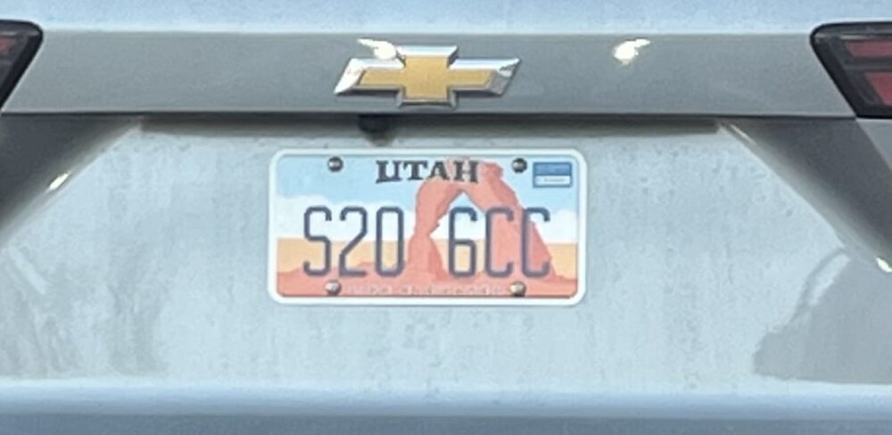 アメリカ　ロードトリップ　世界一周　夫婦　旅　バックパッカー　　横断