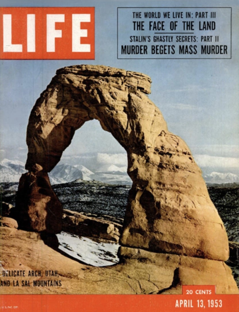 アメリカ　ロードトリップ　世界一周　夫婦　旅　バックパッカー　　横断