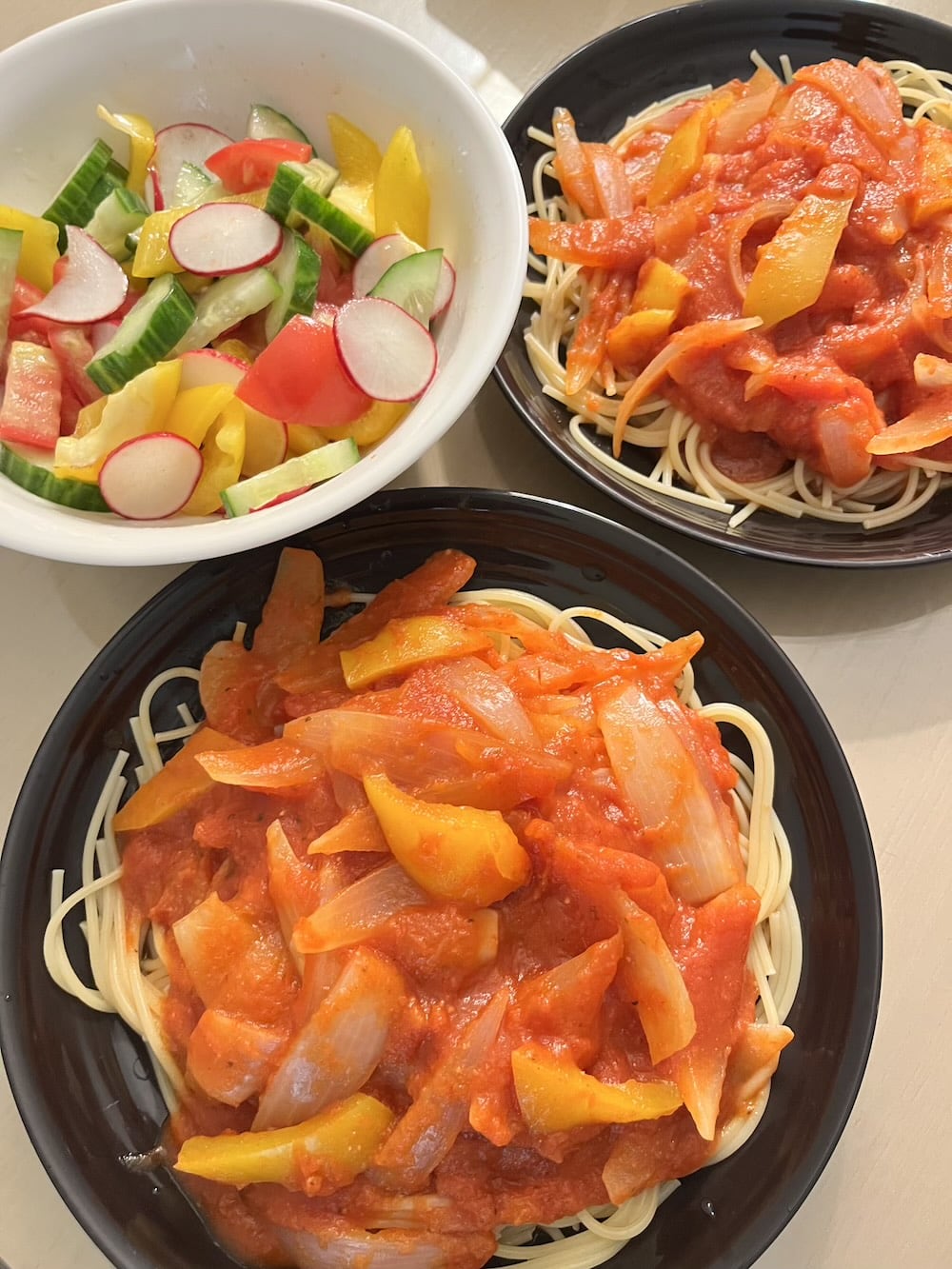 アメリカ　ロードトリップ　世界一周　夫婦　旅　バックパッカー　　横断