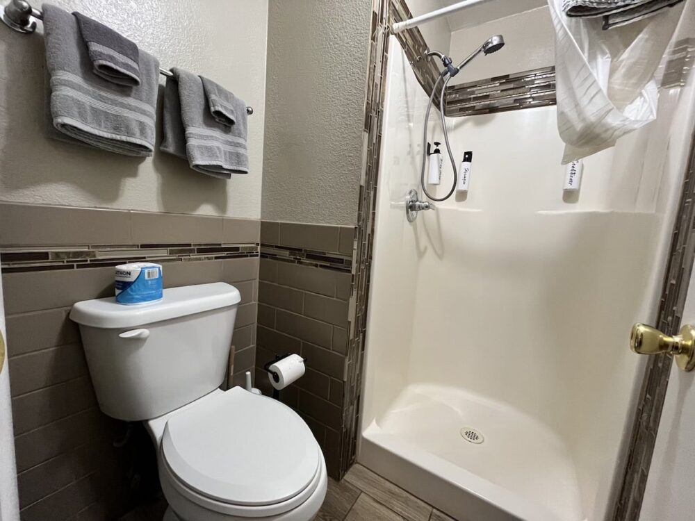 アメリカ　ロードトリップ　世界一周　夫婦　旅　バックパッカー　　横断