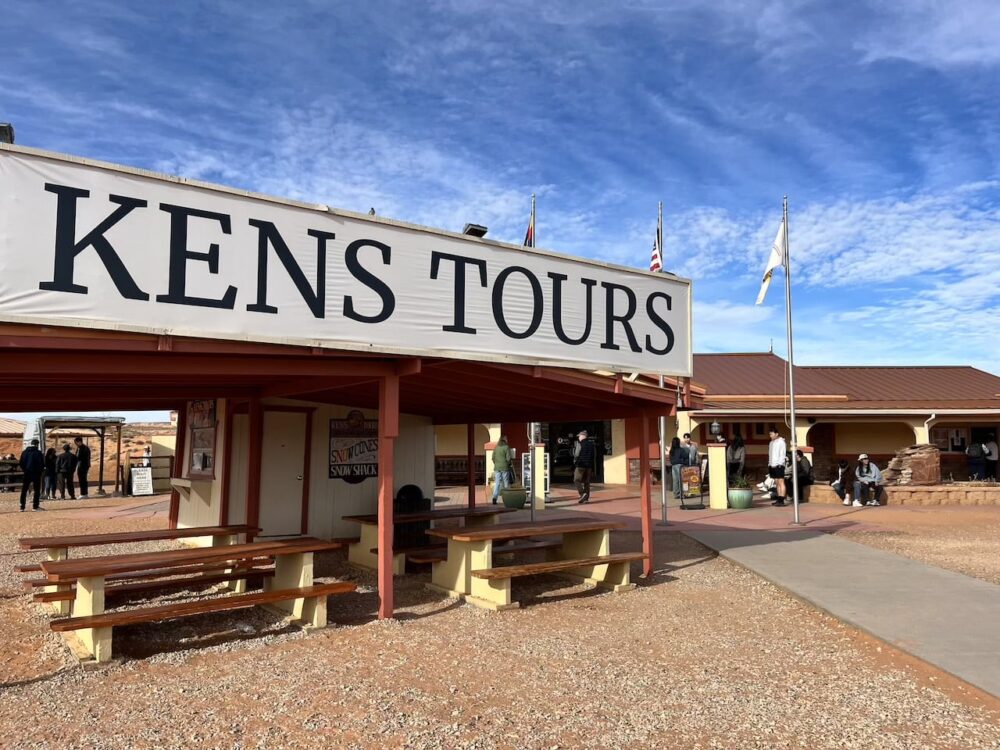 アメリカ　ロードトリップ　世界一周　夫婦　旅　バックパッカー　　横断