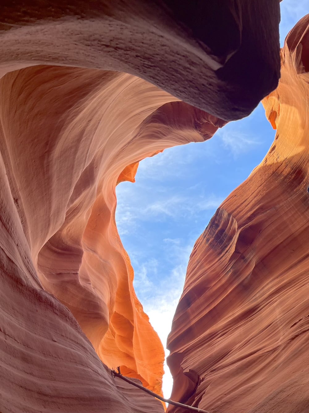 アメリカ　ロードトリップ　世界一周　夫婦　旅　バックパッカー　　横断