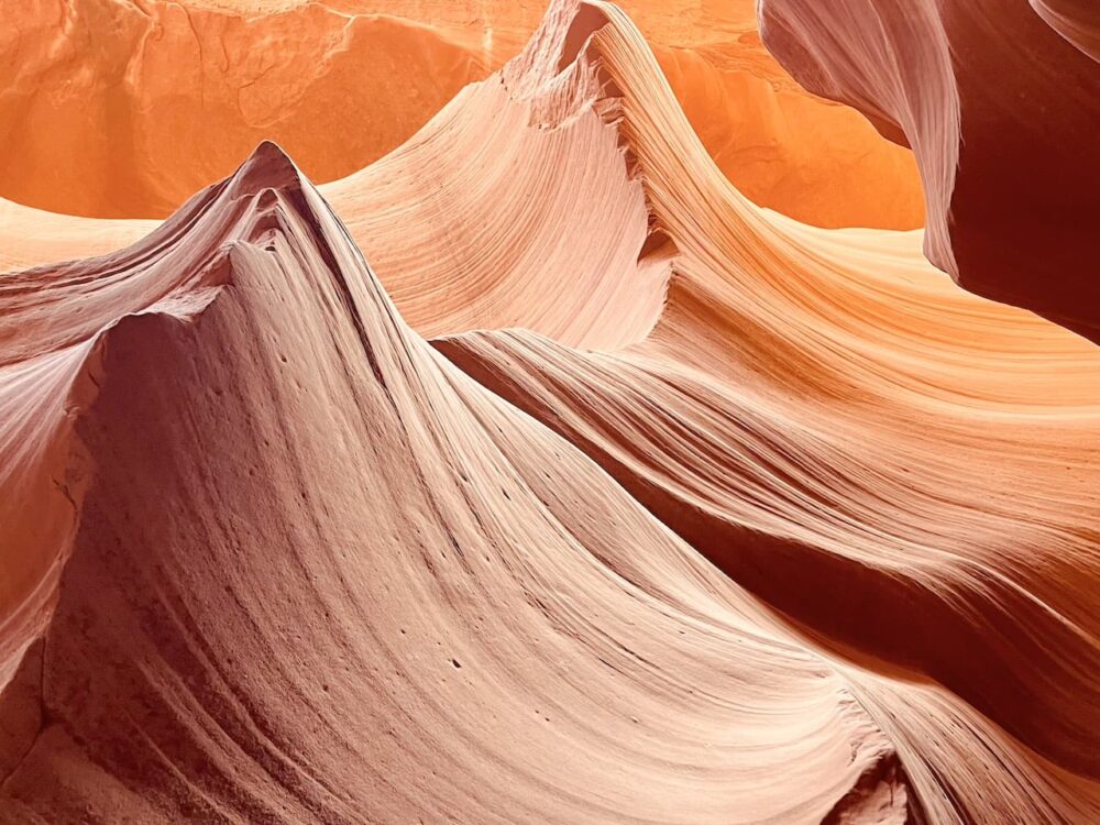 アメリカ　ロードトリップ　世界一周　夫婦　旅　バックパッカー　　横断