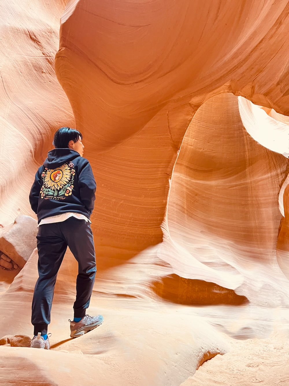 アメリカ　ロードトリップ　世界一周　夫婦　旅　バックパッカー　　横断