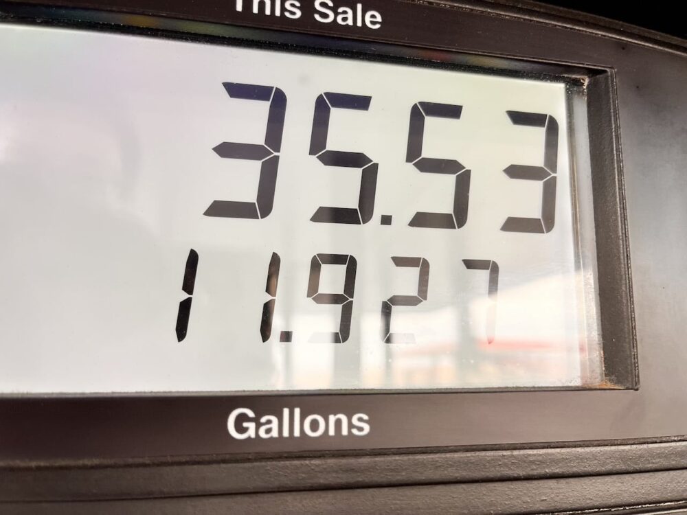 アメリカ　ロードトリップ　世界一周　夫婦　旅　バックパッカー　　横断