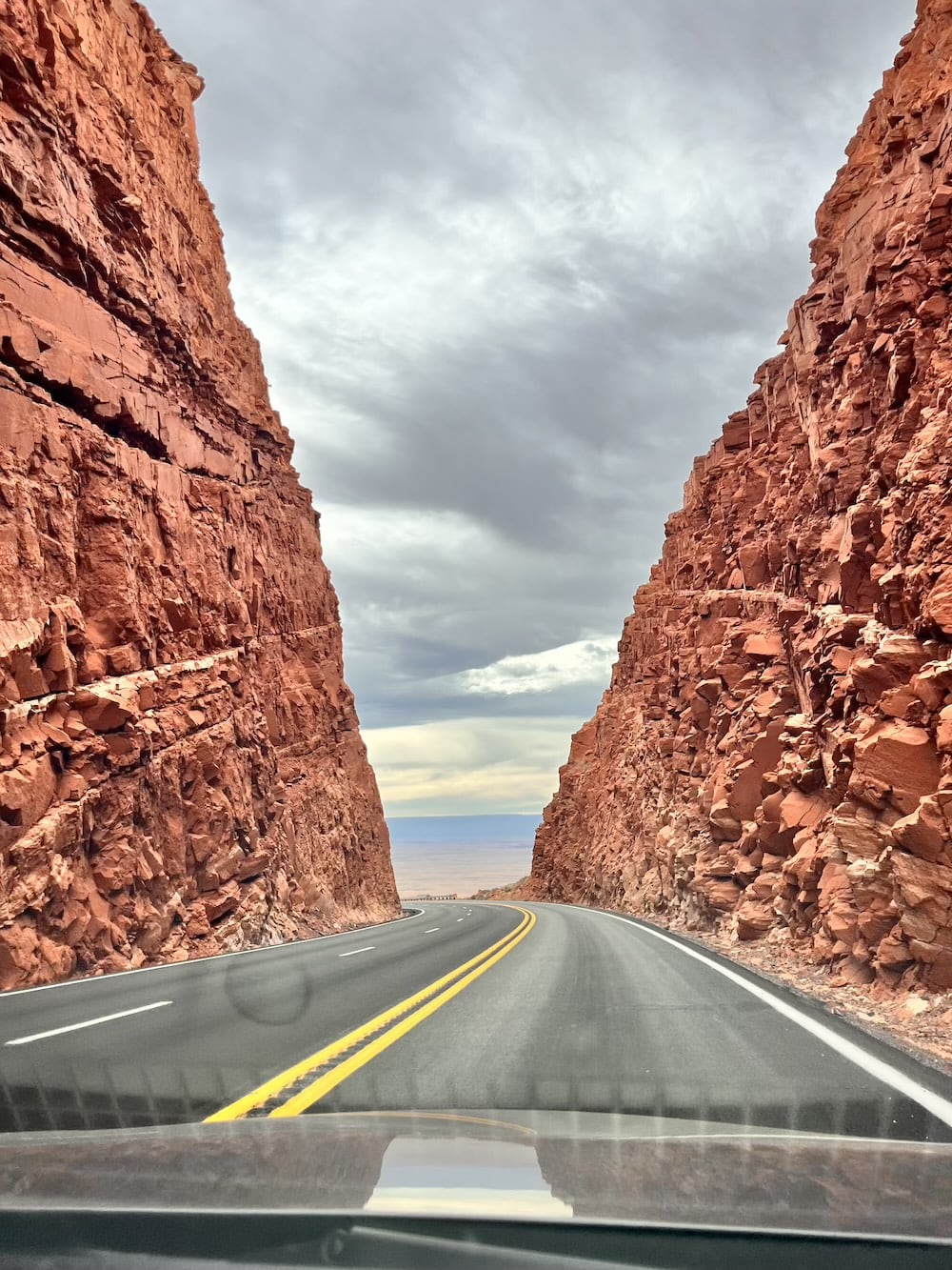 アメリカ　ロードトリップ　世界一周　夫婦　旅　バックパッカー　　横断