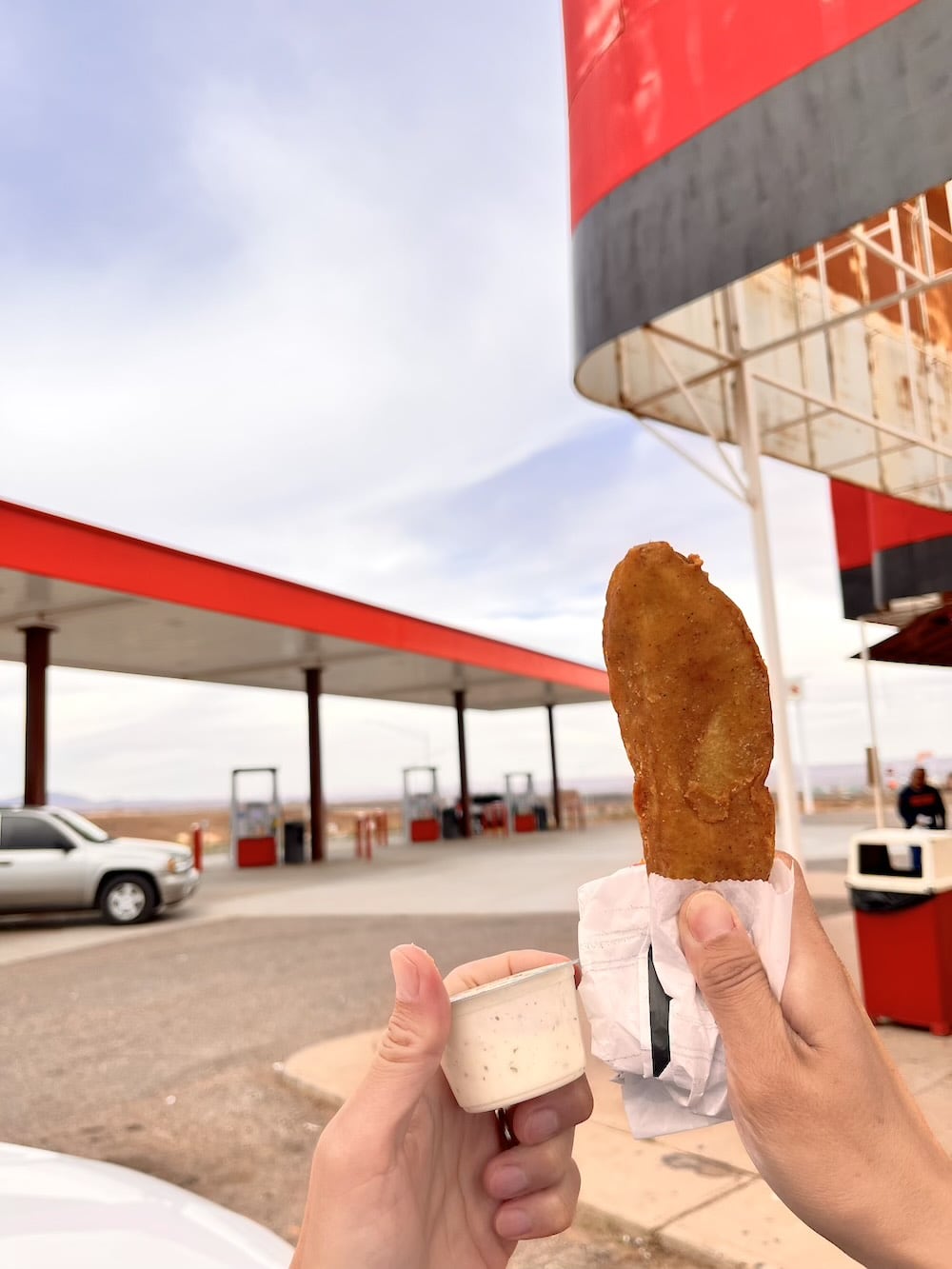 アメリカ　ロードトリップ　世界一周　夫婦　旅　バックパッカー　　横断