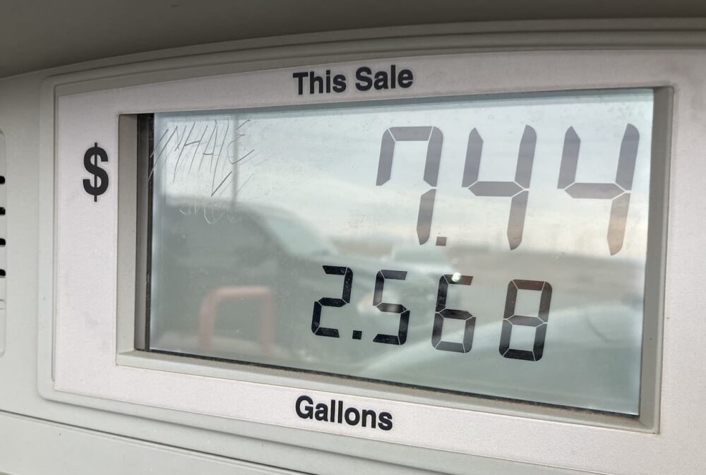 アメリカ　ロードトリップ　世界一周　夫婦　旅　バックパッカー　　横断