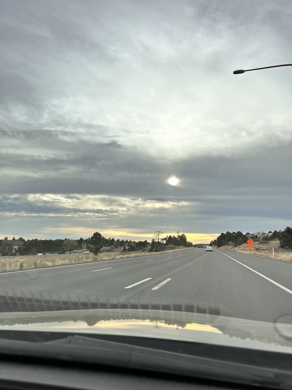 アメリカ　ロードトリップ　世界一周　夫婦　旅　バックパッカー　　横断