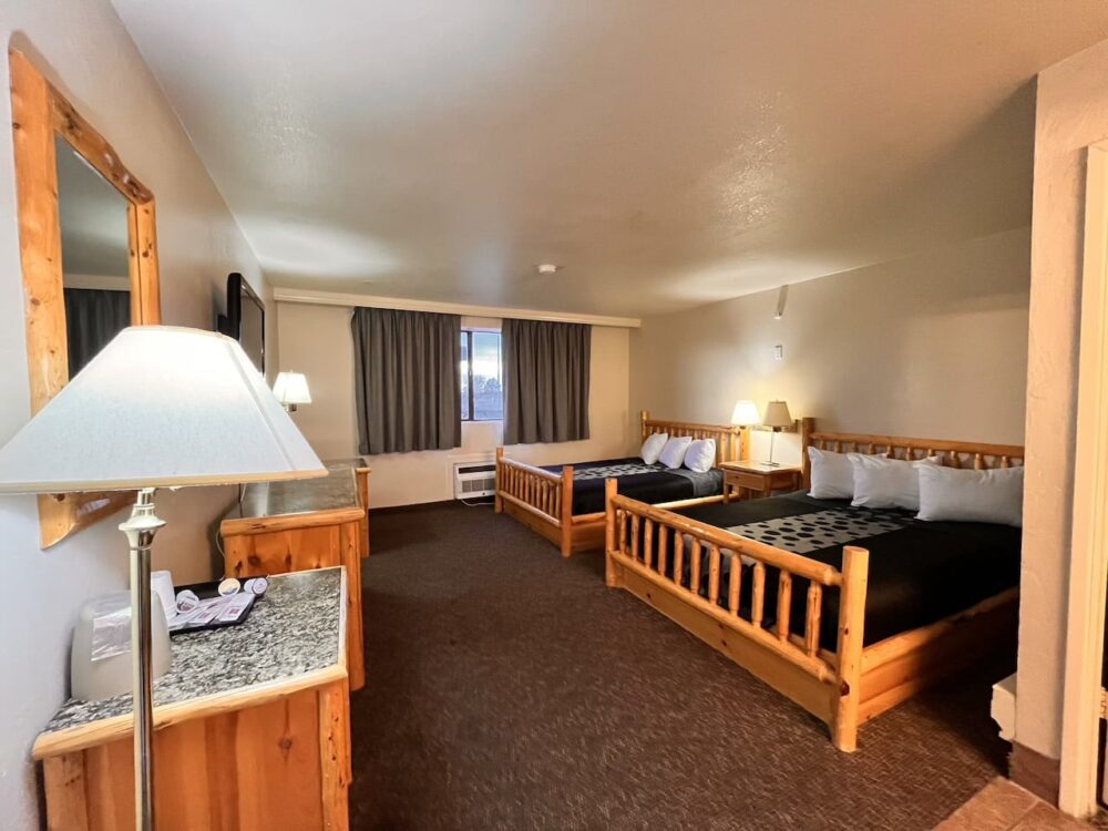 アメリカ　ロードトリップ　世界一周　夫婦　旅　バックパッカー　　横断