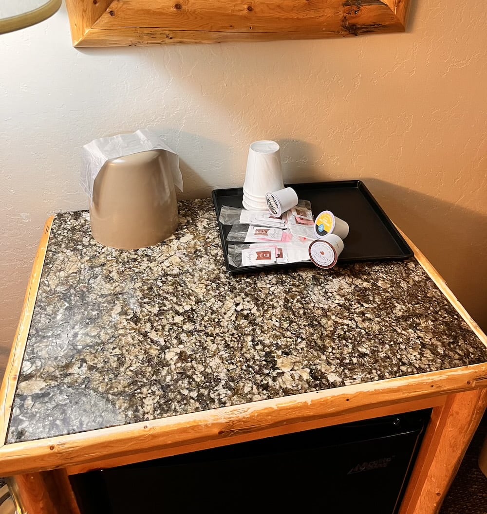 アメリカ　ロードトリップ　世界一周　夫婦　旅　バックパッカー　　横断