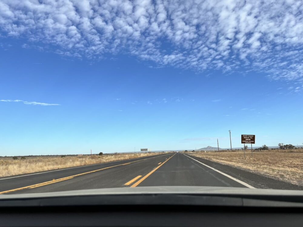 アメリカ　ロードトリップ　世界一周　夫婦　旅　バックパッカー　　横断