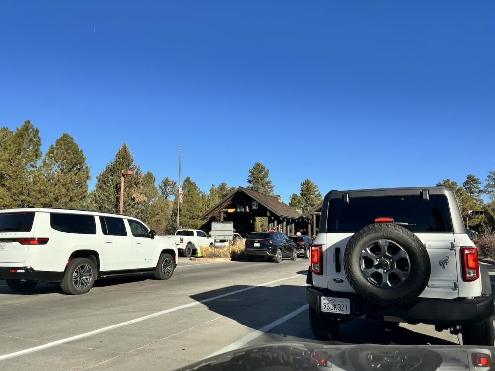 アメリカ　ロードトリップ　世界一周　夫婦　旅　バックパッカー　　横断