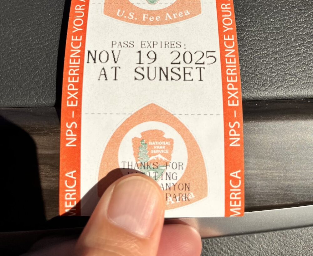 アメリカ　ロードトリップ　世界一周　夫婦　旅　バックパッカー　　横断