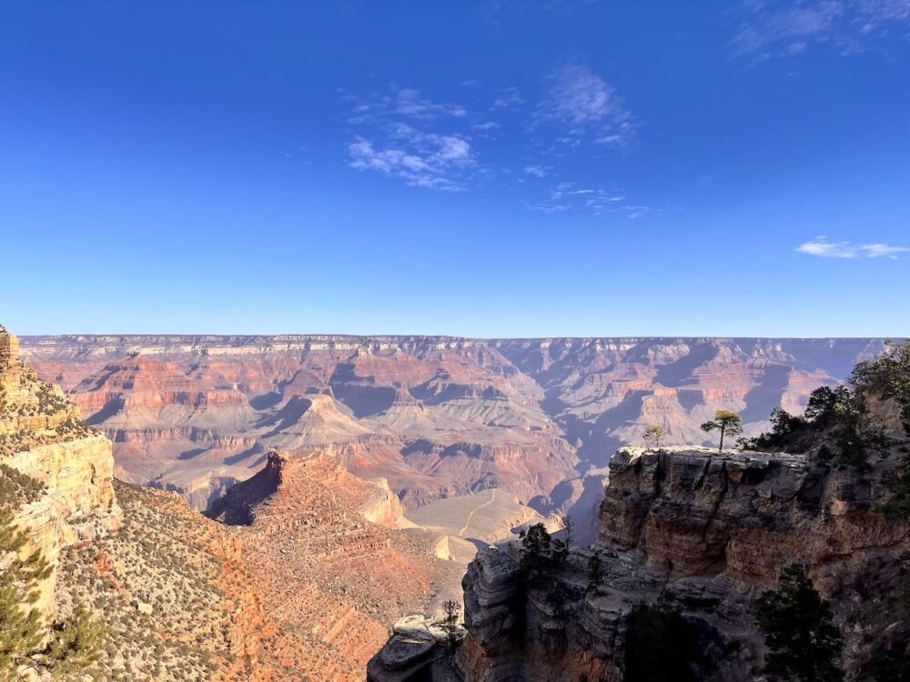 アメリカ　ロードトリップ　世界一周　夫婦　旅　バックパッカー　　横断