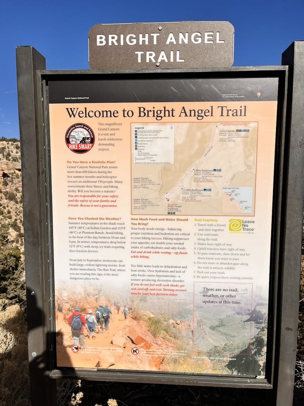 アメリカ　ロードトリップ　世界一周　夫婦　旅　バックパッカー　　横断