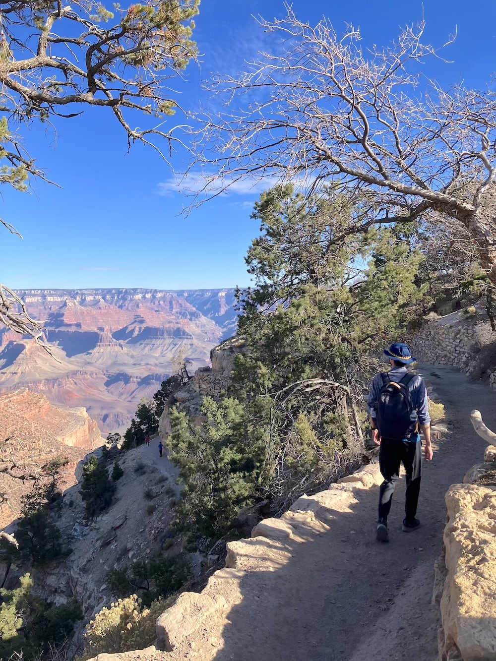 アメリカ　ロードトリップ　世界一周　夫婦　旅　バックパッカー　　横断