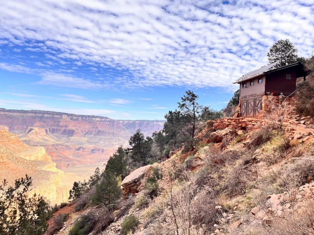 アメリカ　ロードトリップ　世界一周　夫婦　旅　バックパッカー　　横断