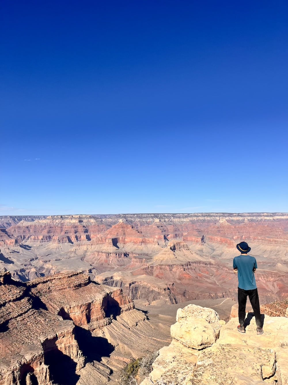 アメリカ　ロードトリップ　世界一周　夫婦　旅　バックパッカー　　横断