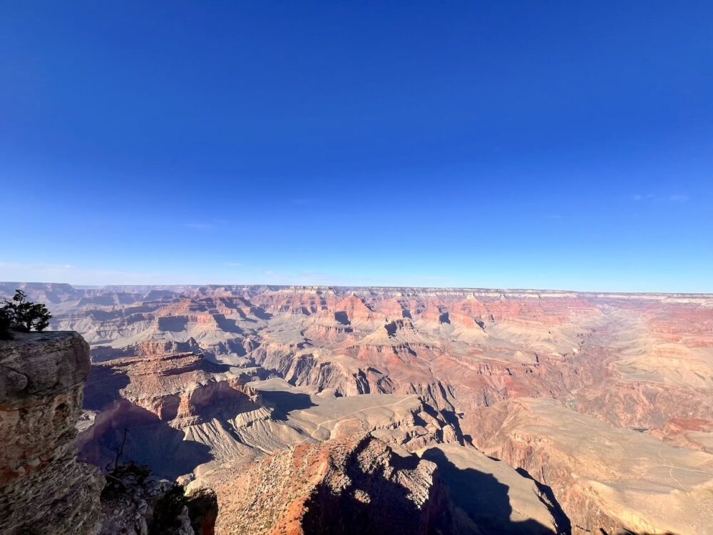 アメリカ　ロードトリップ　世界一周　夫婦　旅　バックパッカー　　横断