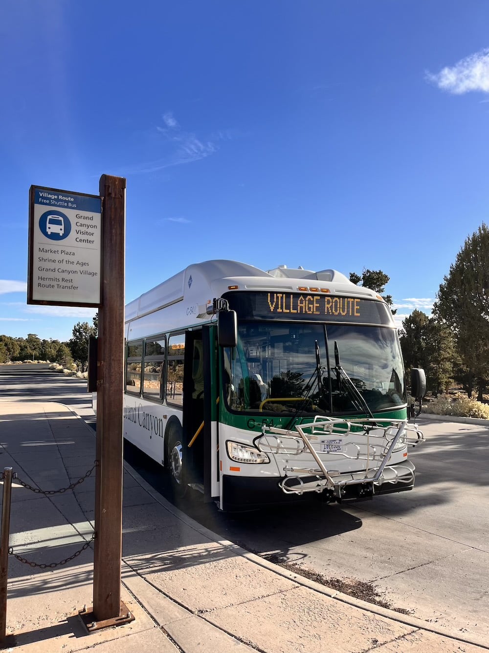 アメリカ　ロードトリップ　世界一周　夫婦　旅　バックパッカー　　横断