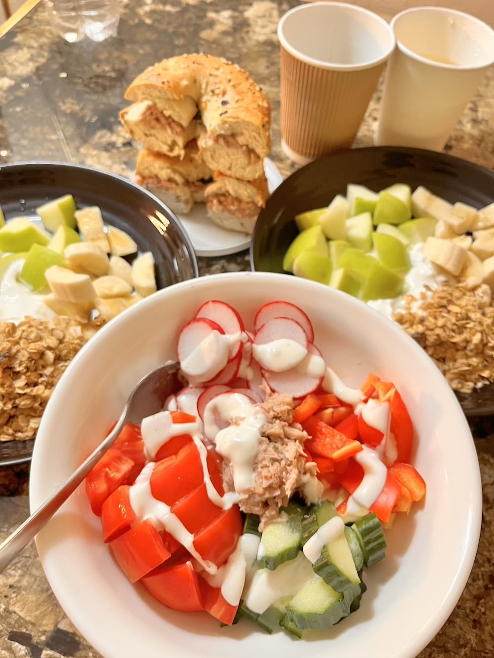 アメリカ　ロードトリップ　世界一周　夫婦　旅　バックパッカー　　横断