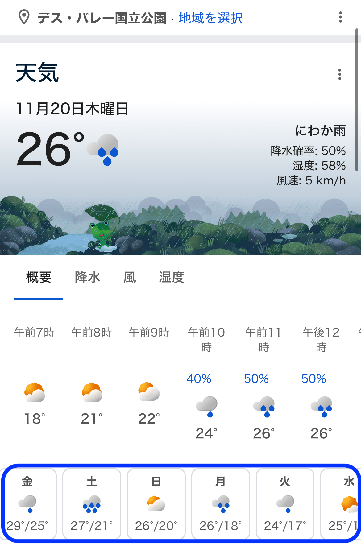 アメリカ　ロードトリップ　世界一周　夫婦　旅　バックパッカー　　横断