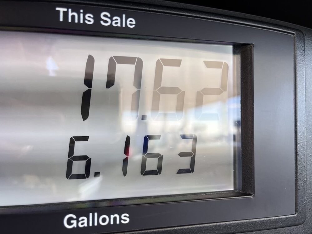 アメリカ　ロードトリップ　世界一周　夫婦　旅　バックパッカー　　横断