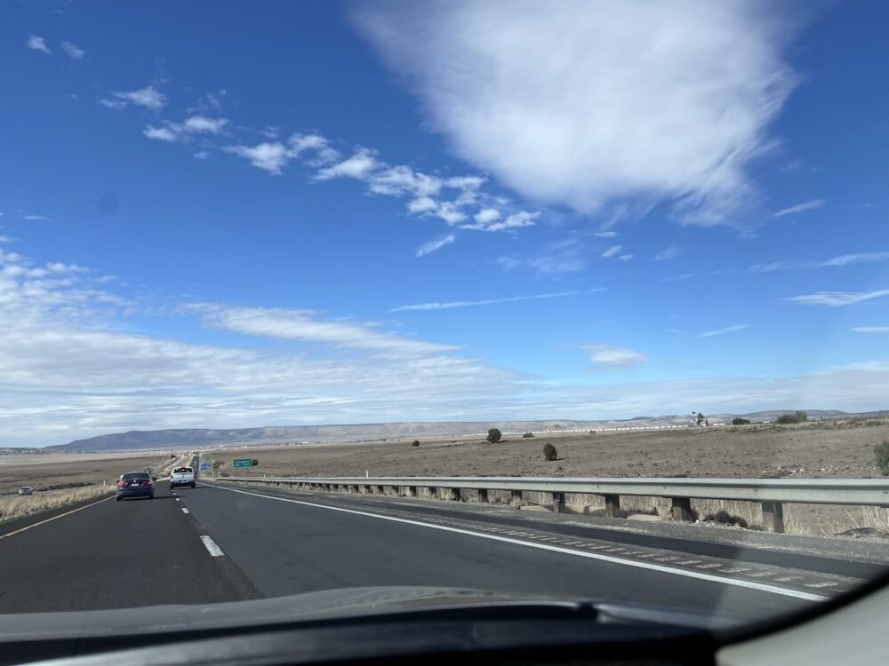 アメリカ　ロードトリップ　世界一周　夫婦　旅　バックパッカー　　横断