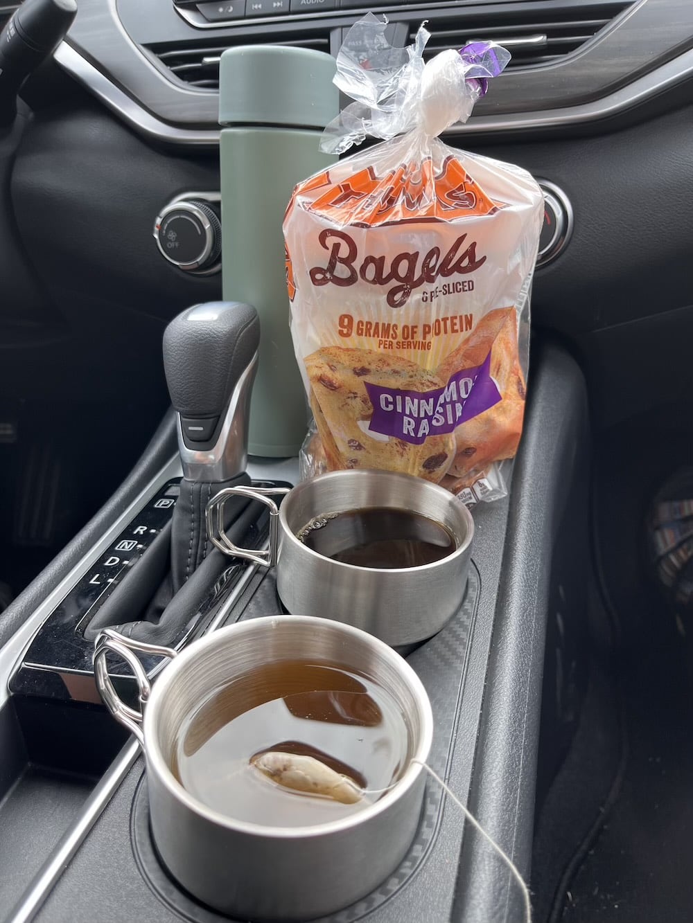 アメリカ　ロードトリップ　世界一周　夫婦　旅　バックパッカー　　横断