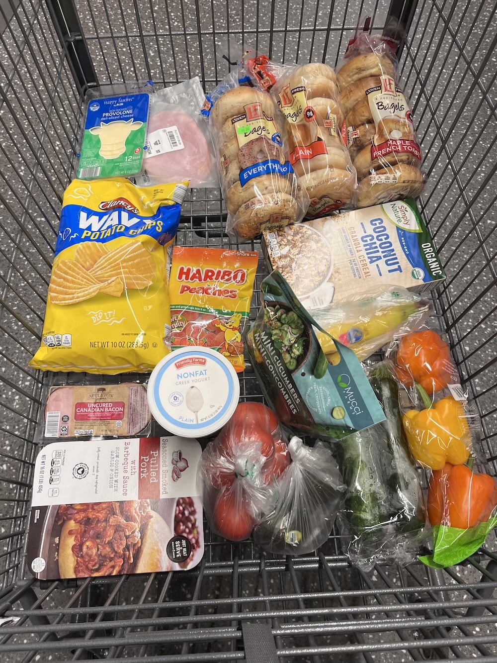 アメリカ　ロードトリップ　世界一周　夫婦　旅　バックパッカー　　横断