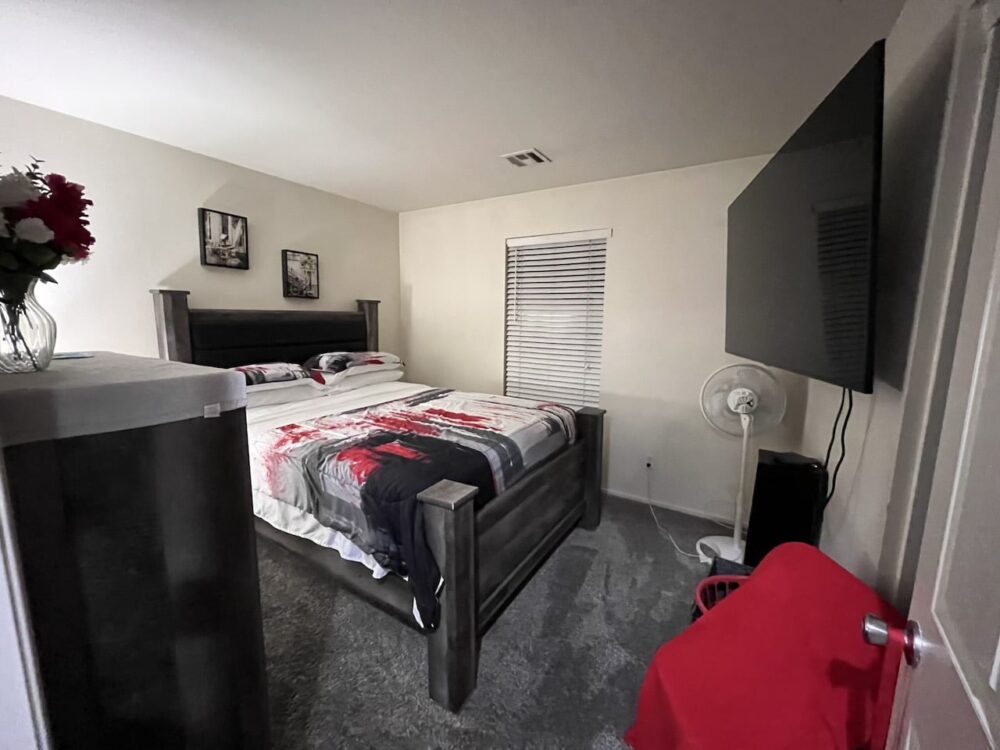 アメリカ　ロードトリップ　世界一周　夫婦　旅　バックパッカー　　横断