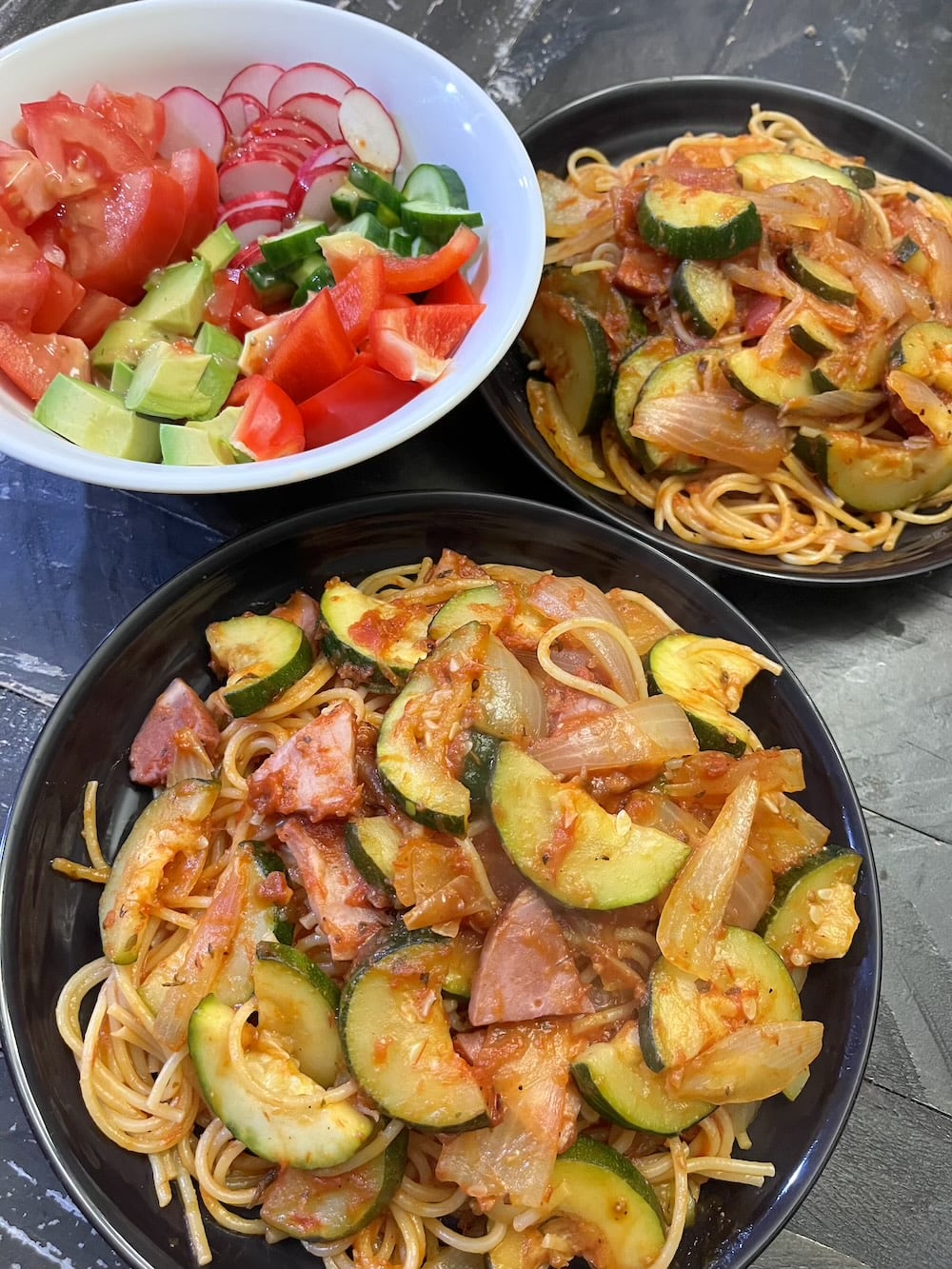 アメリカ　ロードトリップ　世界一周　夫婦　旅　バックパッカー　　横断