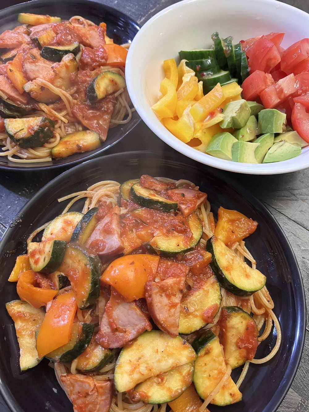 アメリカ　ロードトリップ　世界一周　夫婦　旅　バックパッカー　　横断