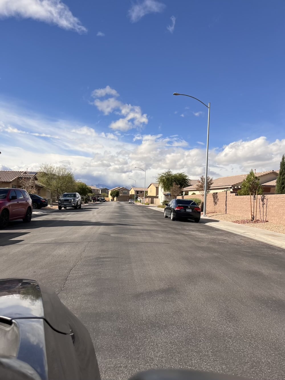 アメリカ　ロードトリップ　世界一周　夫婦　旅　バックパッカー　　横断