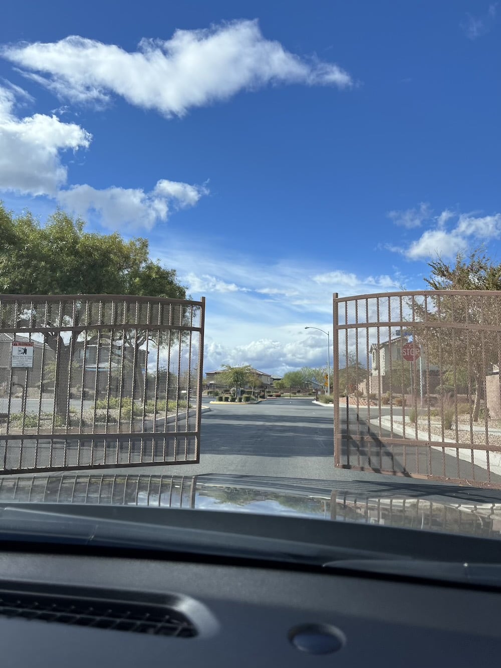 アメリカ　ロードトリップ　世界一周　夫婦　旅　バックパッカー　　横断