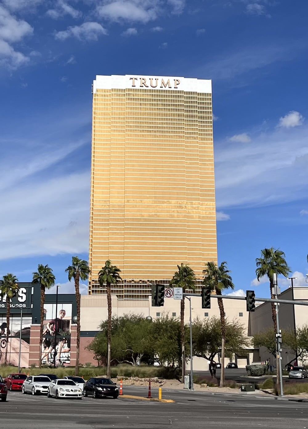 アメリカ　ロードトリップ　世界一周　夫婦　旅　バックパッカー　　横断