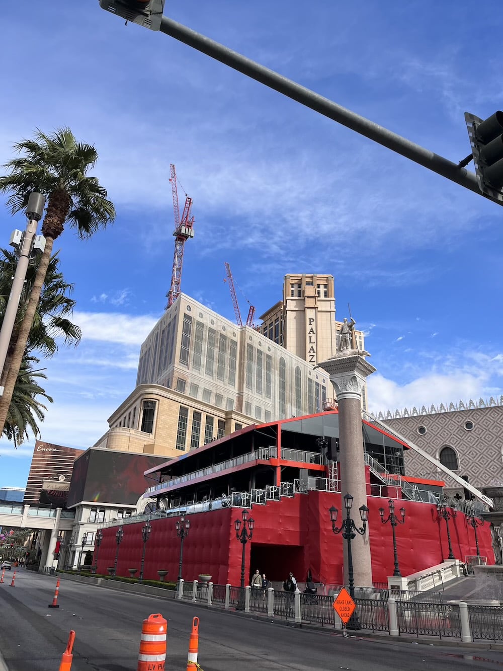 アメリカ　ロードトリップ　世界一周　夫婦　旅　バックパッカー　　横断