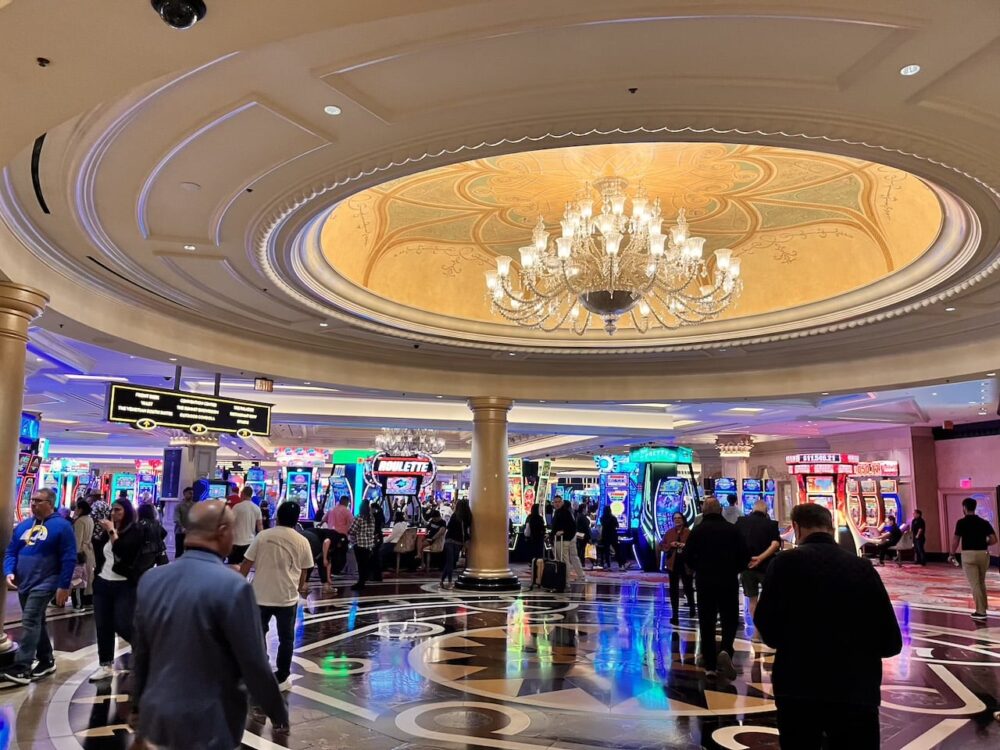 アメリカ　ロードトリップ　世界一周　夫婦　旅　バックパッカー　　横断