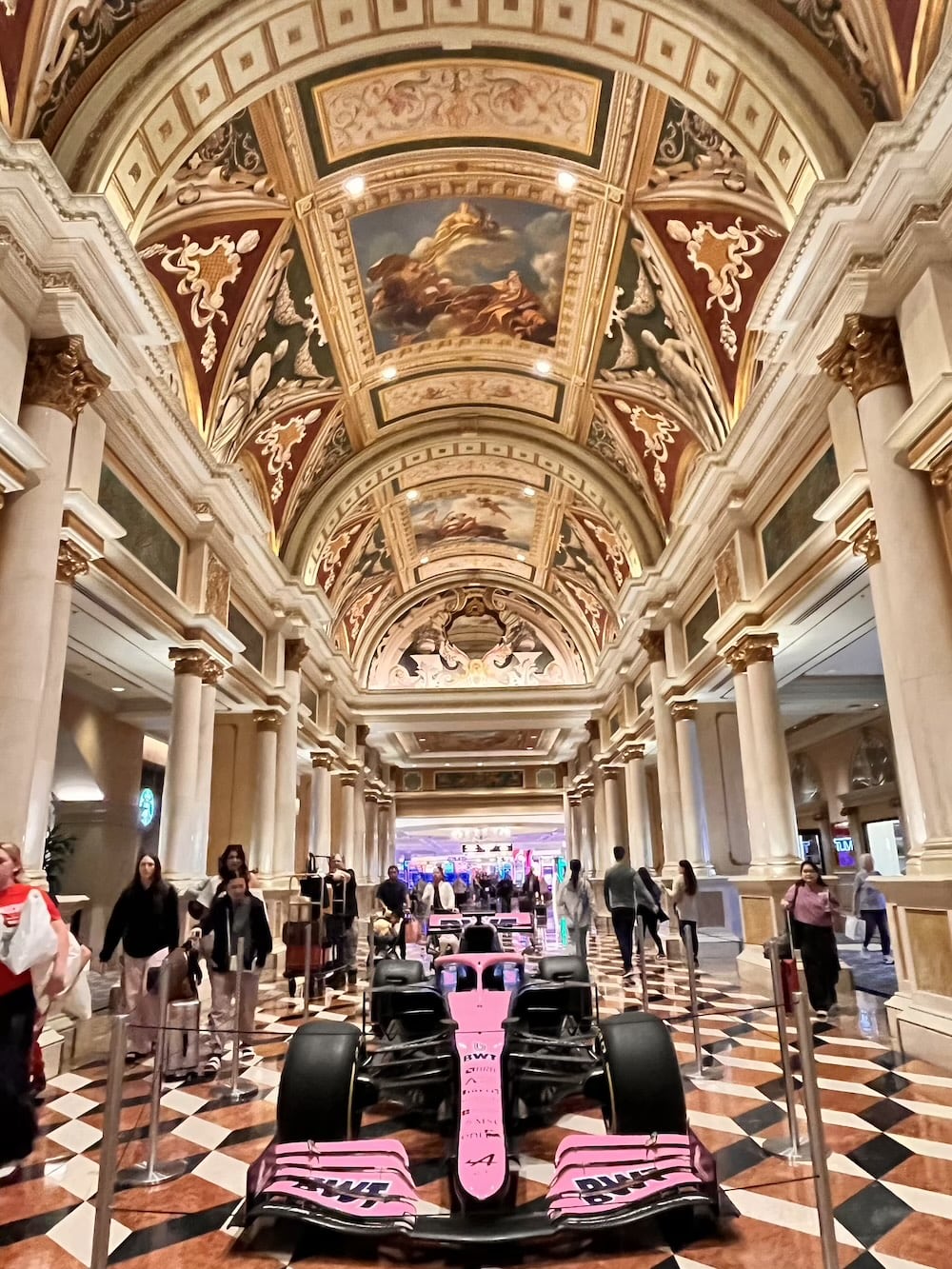 アメリカ　ロードトリップ　世界一周　夫婦　旅　バックパッカー　　横断